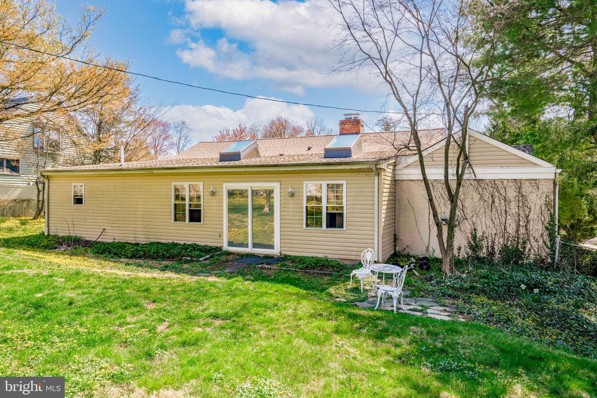 3144 Manor Road Huntingdon Valley, PA 19006 - Photo 28 of 38 Gallery Image 28