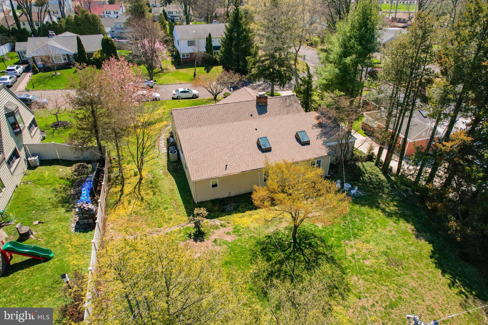 3144 Manor Road Huntingdon Valley, PA 19006 - Photo 29 of 38 Gallery Image 29