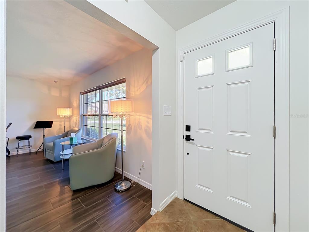 300 Oakhurst Street Altamonte Springs, FL 32701 - Photo 9 of 74