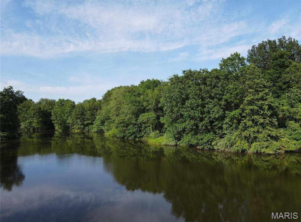 0 Tract 10 &11 Cemetery/barber Road Freeburg, IL 62243 - Photo 13 of 28