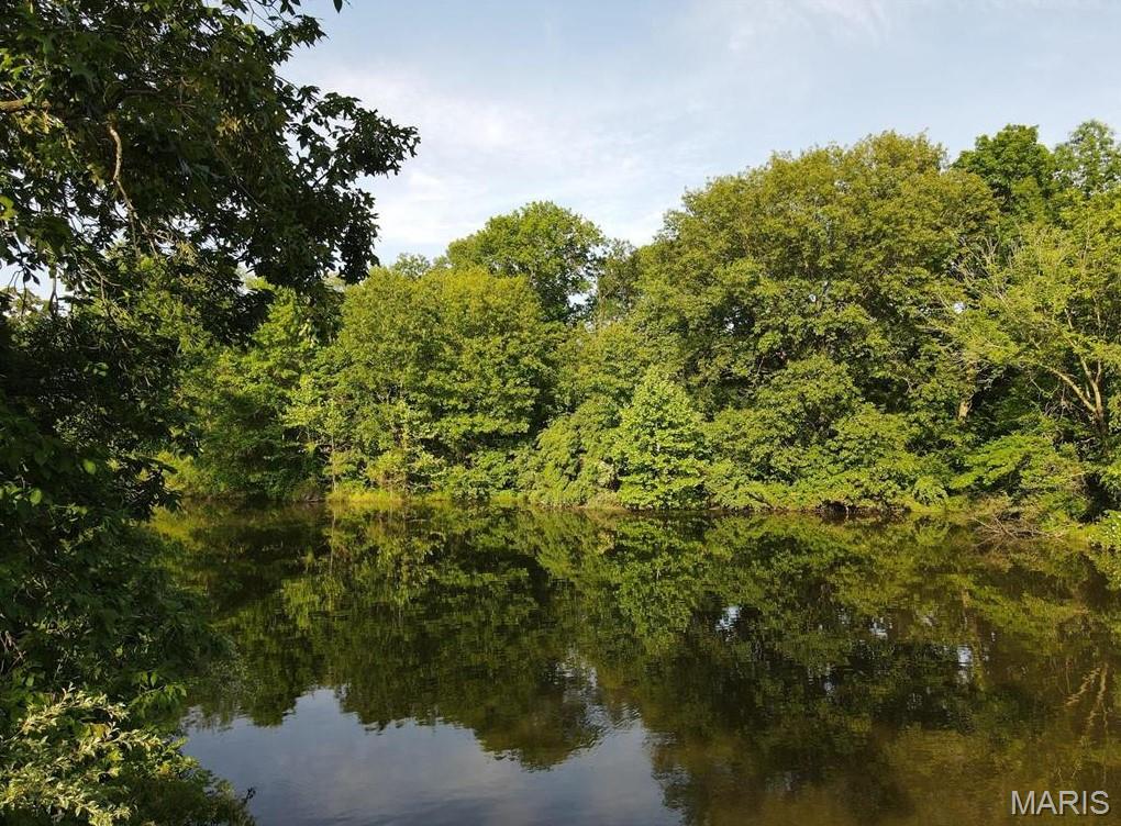 0 Tract 10 &11 Cemetery/barber Road Freeburg, IL 62243 - Photo 14 of 28