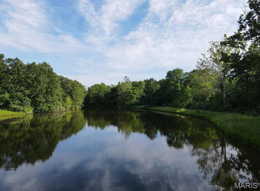 0 Tract 10 &11 Cemetery/barber Road Freeburg, IL 62243 - Photo 15 of 28