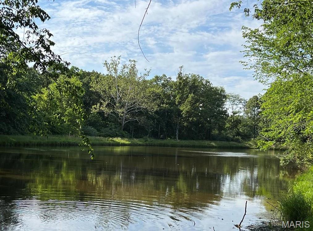 0 Tract 10 &11 Cemetery/barber Road Freeburg, IL 62243 - Photo 17 of 28