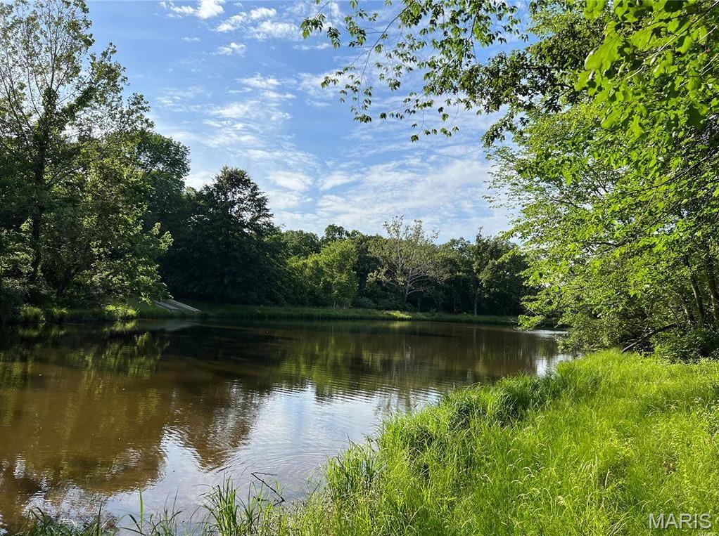 0 Tract 10 &11 Cemetery/barber Road Freeburg, IL 62243 - Photo 19 of 28