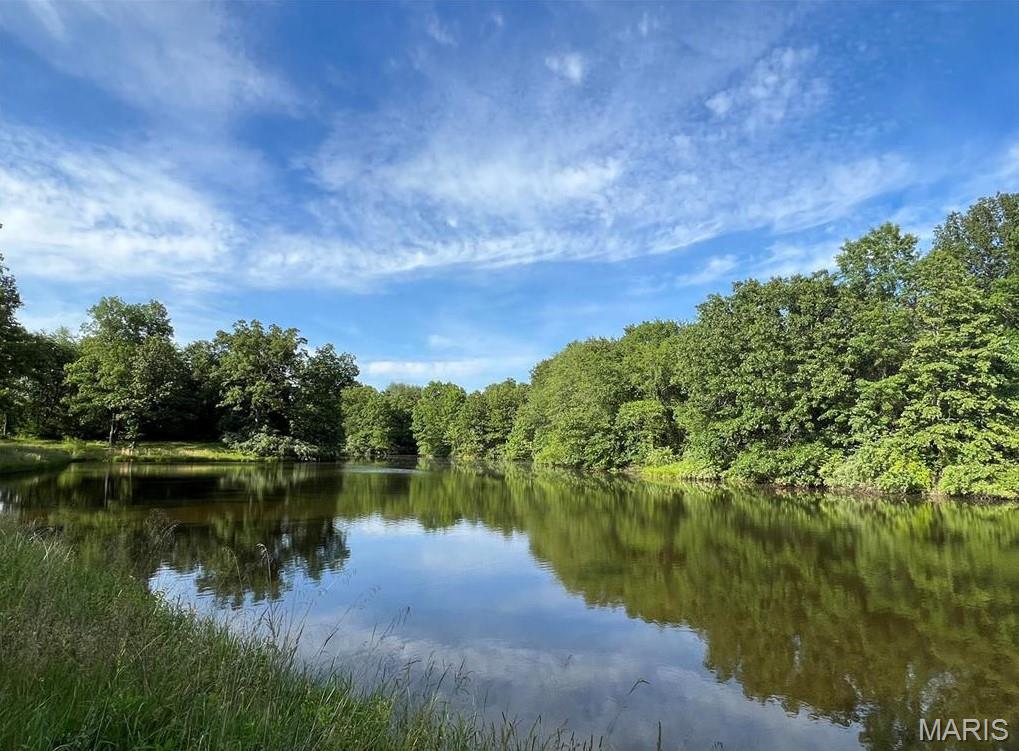 0 Tract 10 &11 Cemetery/barber Road Freeburg, IL 62243 - Photo 2 of 28