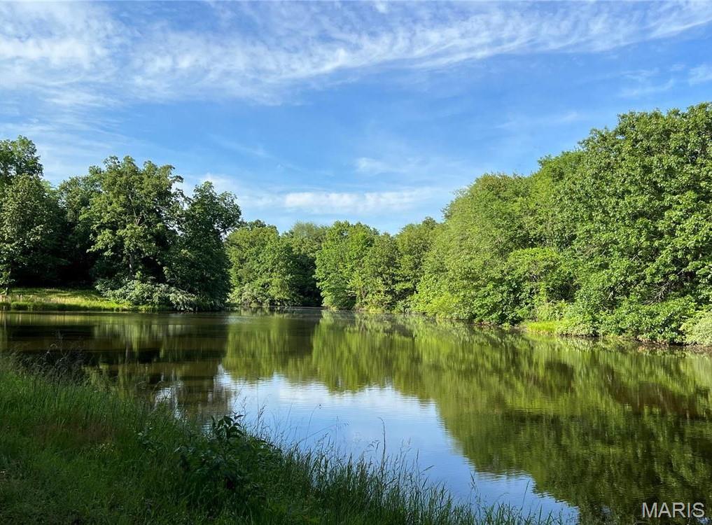 0 Tract 10 &11 Cemetery/barber Road Freeburg, IL 62243 - Photo 23 of 28
