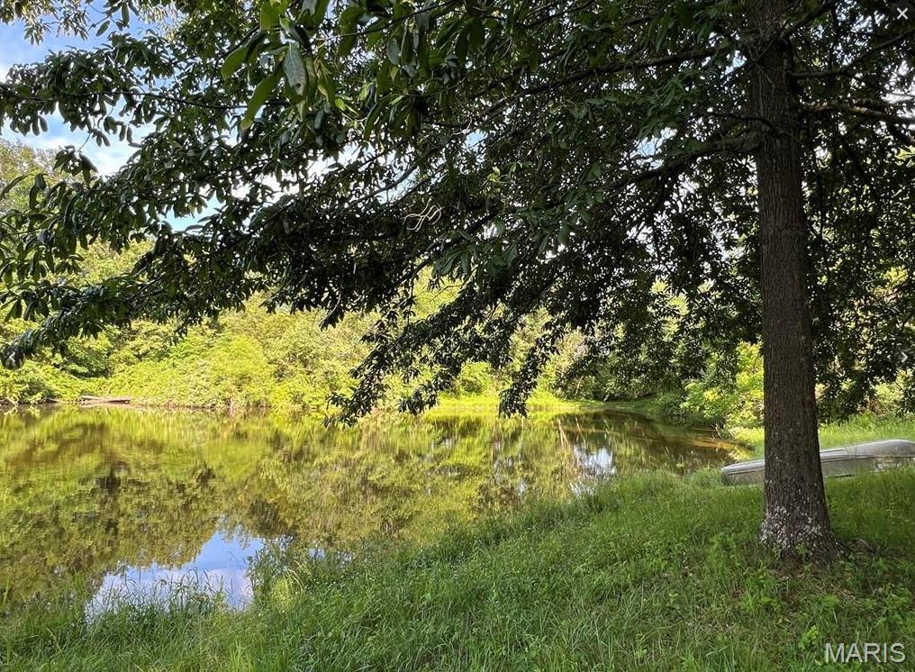 0 Tract 10 &11 Cemetery/barber Road Freeburg, IL 62243 - Photo 25 of 28