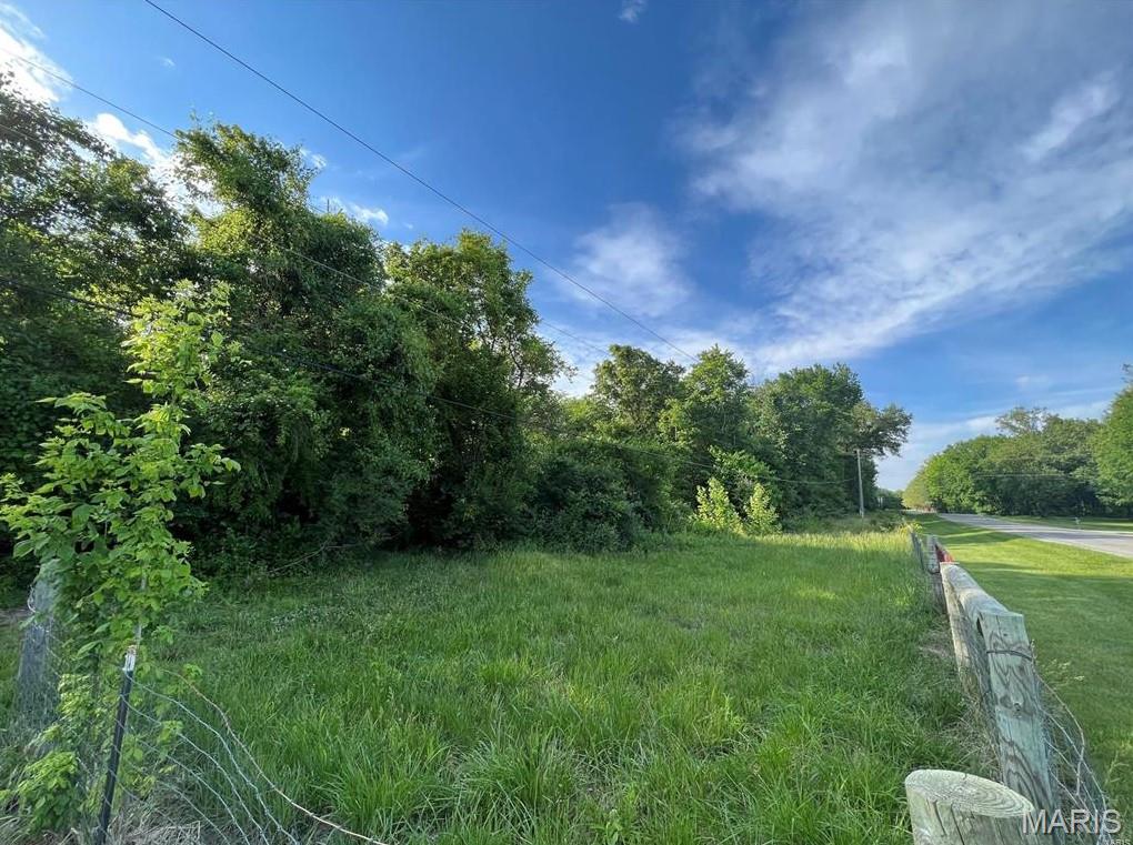 0 Tract 10 &11 Cemetery/barber Road Freeburg, IL 62243 - Photo 4 of 28