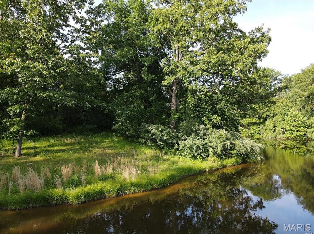 0 Tract 10 &11 Cemetery/barber Road Freeburg, IL 62243 - Photo 7 of 28
