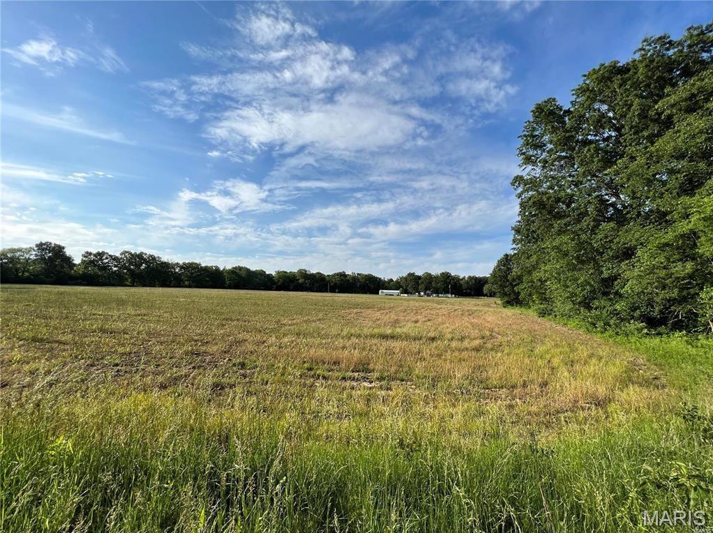 0 Tract 10 &11 Cemetery/barber Road Freeburg, IL 62243 - Photo 8 of 28