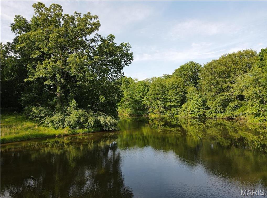 0 Tract 10 &11 Cemetery/barber Road Freeburg, IL 62243 - Photo 10 of 28
