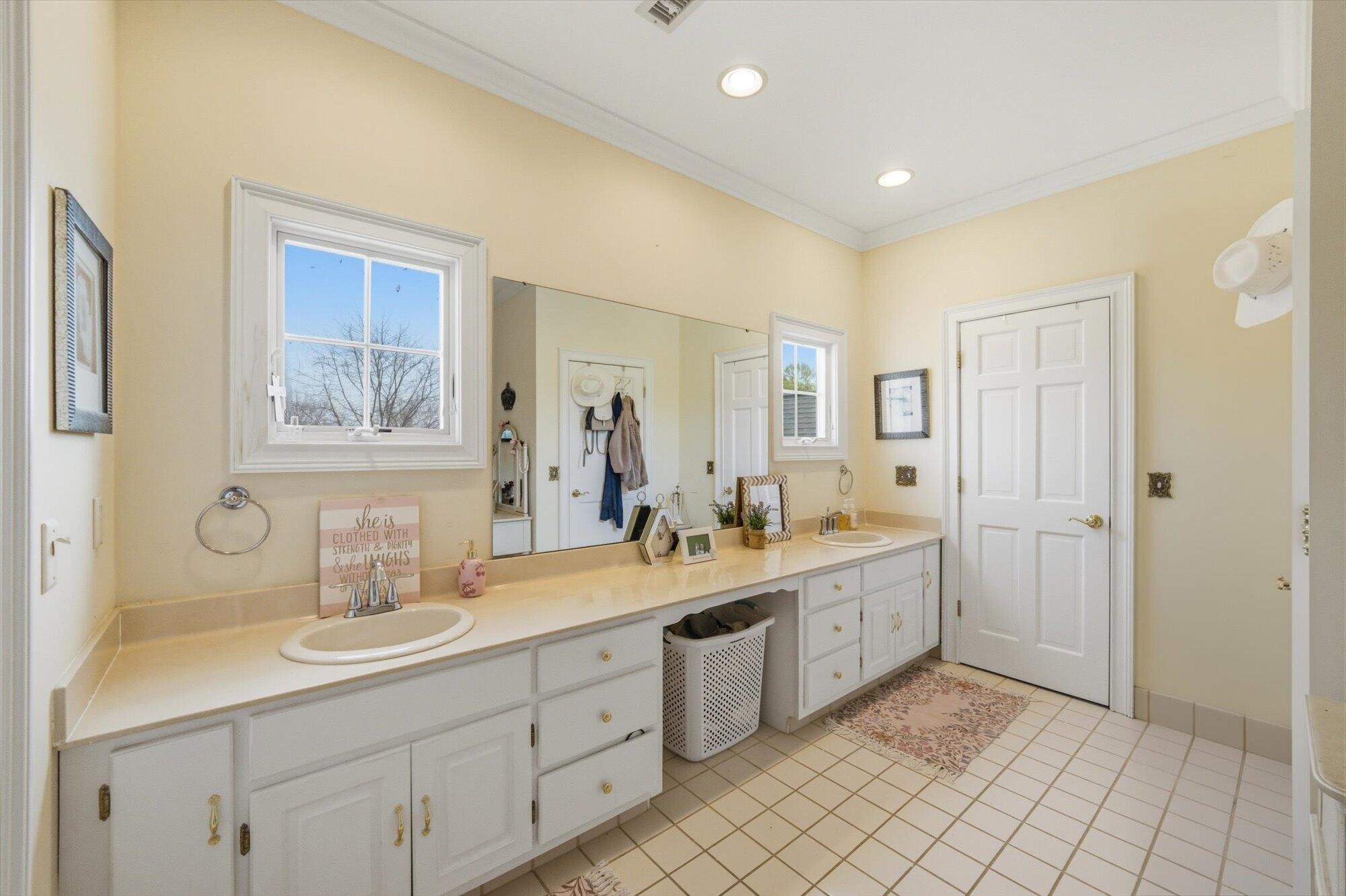 458 County Road 603 Athens, TN 37303 - Photo 51 of 82