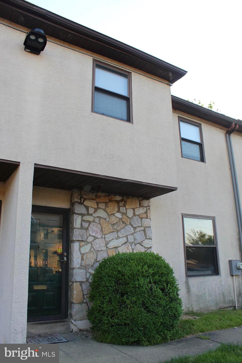 13015 Townsend Road, Unit A5 Philadelphia, PA 19154 - Photo 1 of 20