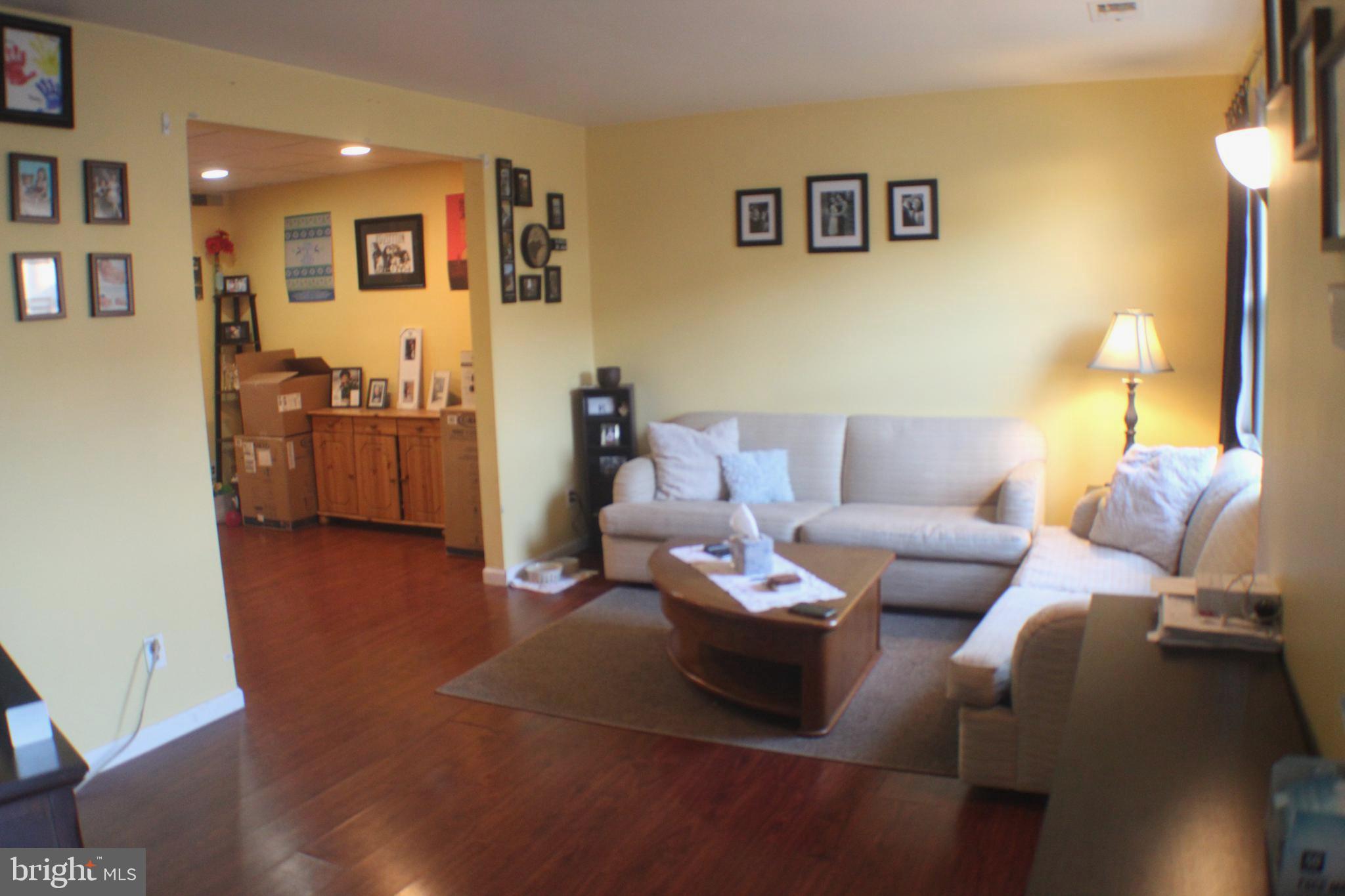 13015 Townsend Road, Unit A5 Philadelphia, PA 19154 - Photo 2 of 20