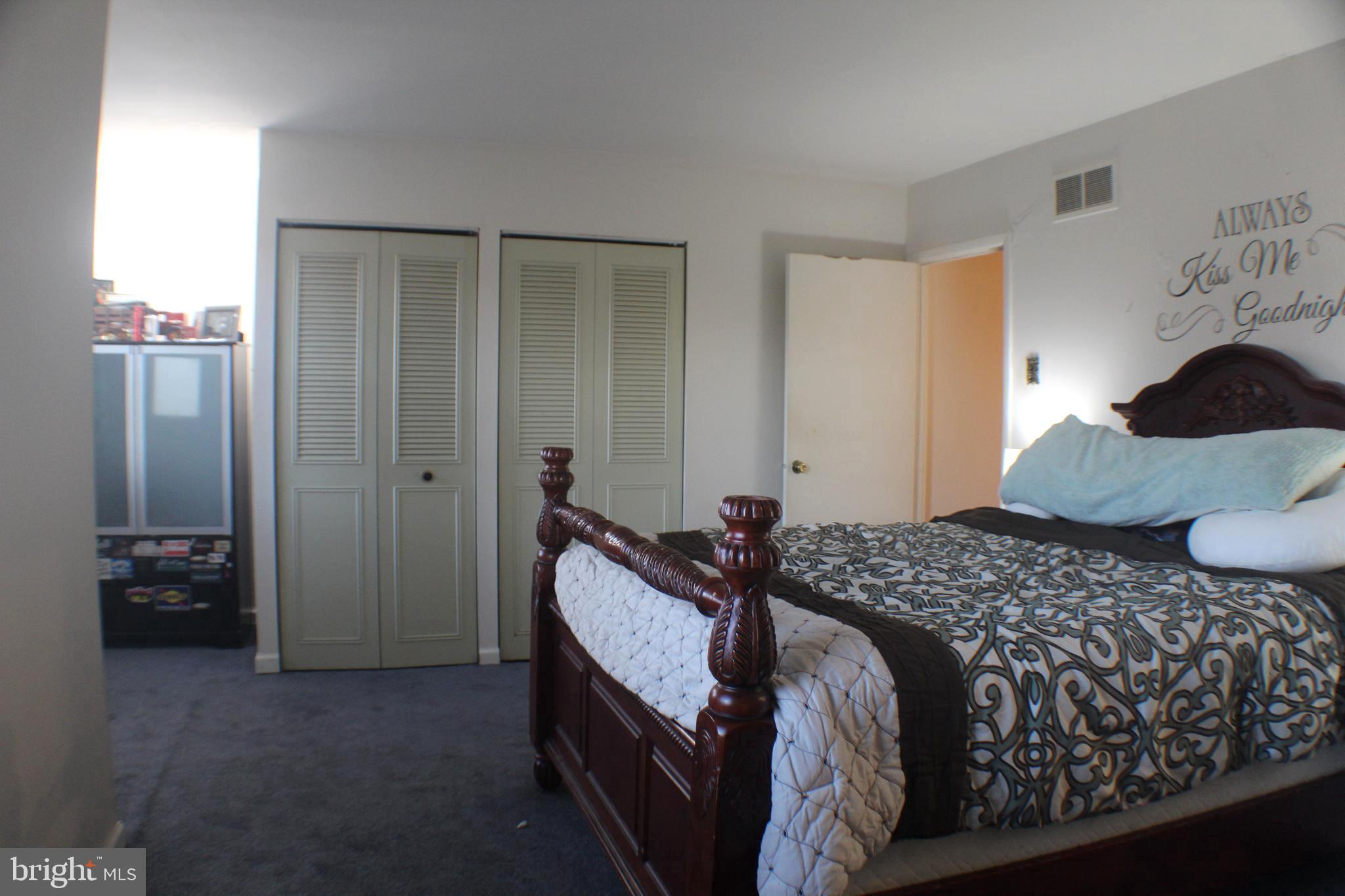 13015 Townsend Road, Unit A5 Philadelphia, PA 19154 - Photo 12 of 20