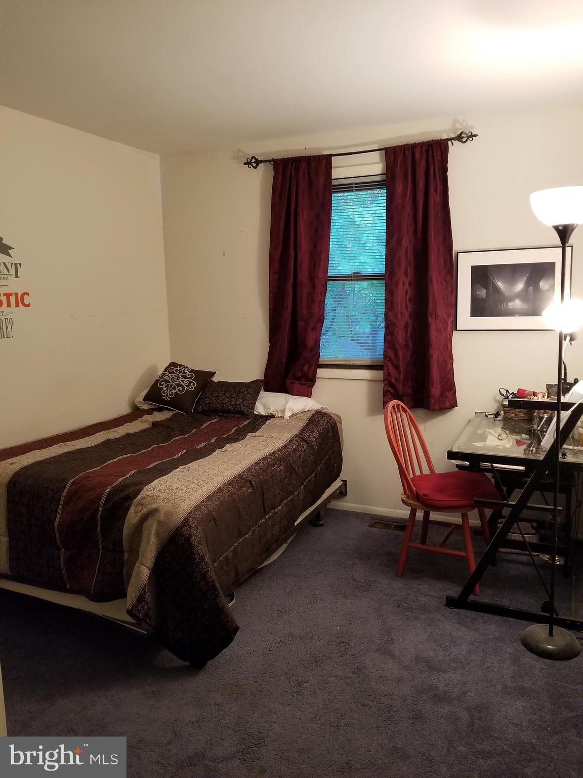 13015 Townsend Road, Unit A5 Philadelphia, PA 19154 - Photo 13 of 20