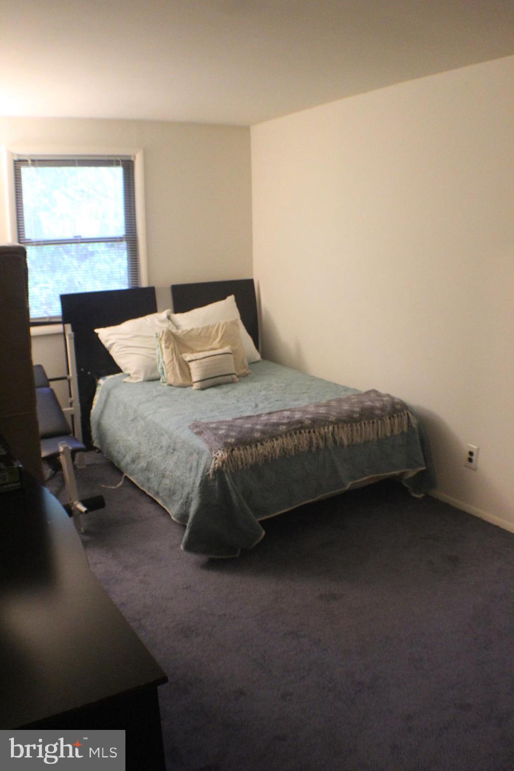 13015 Townsend Road, Unit A5 Philadelphia, PA 19154 - Photo 14 of 20