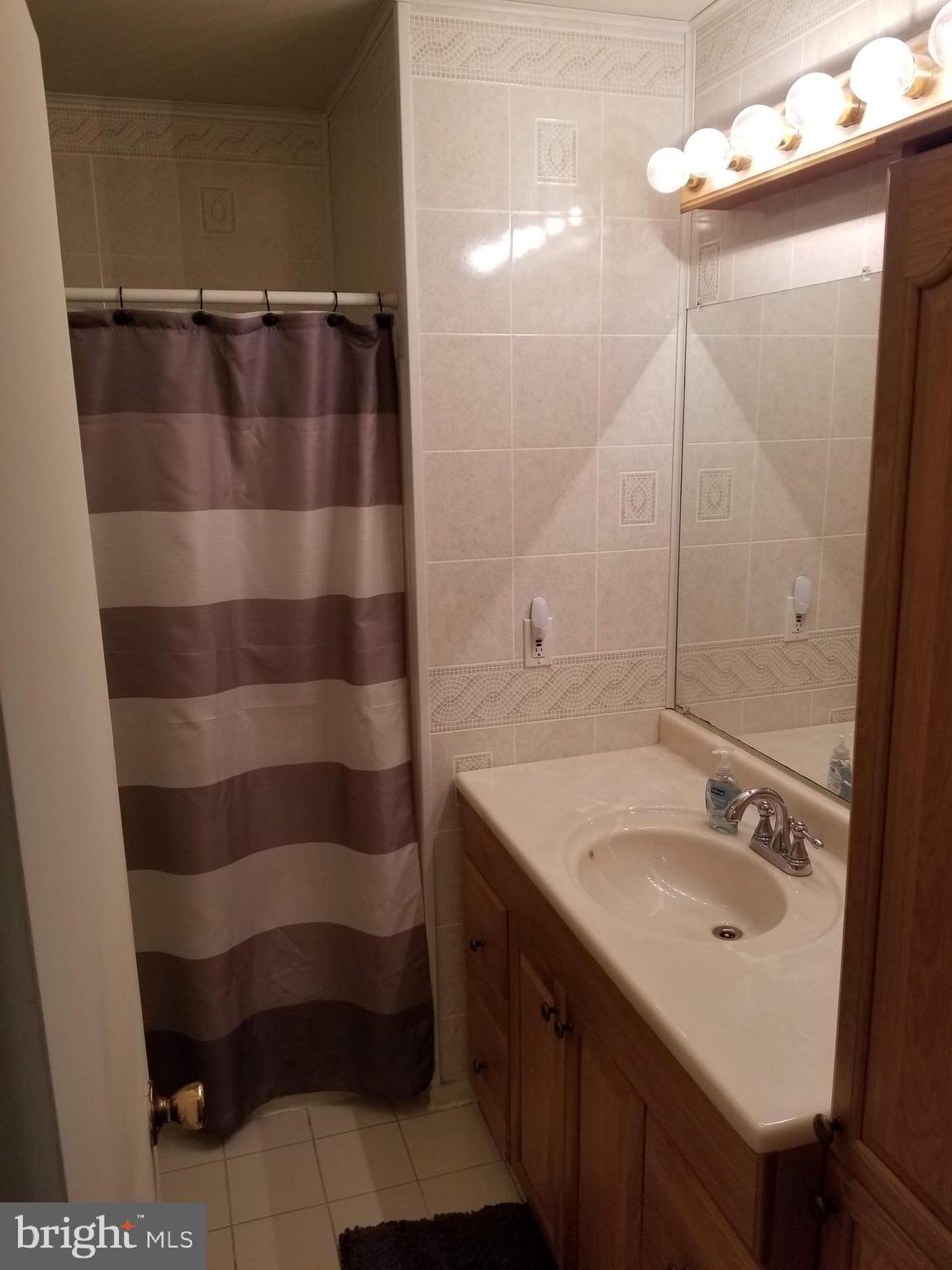 13015 Townsend Road, Unit A5 Philadelphia, PA 19154 - Photo 15 of 20