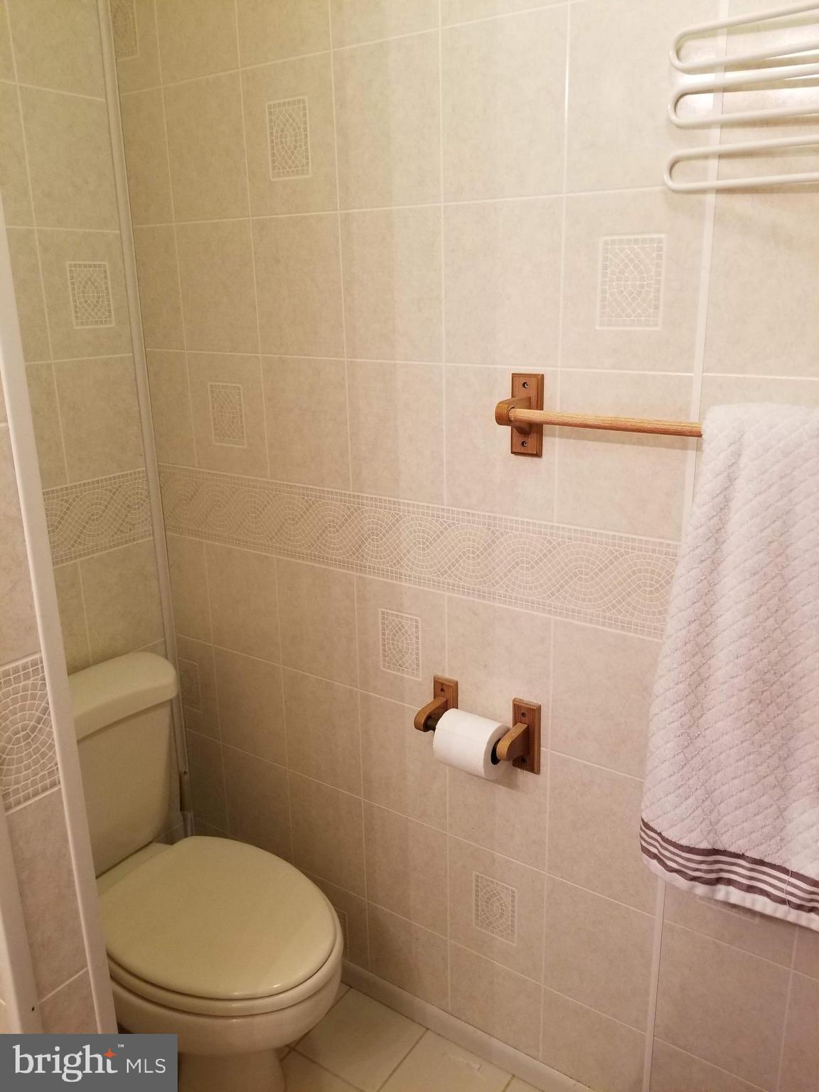 13015 Townsend Road, Unit A5 Philadelphia, PA 19154 - Photo 16 of 20