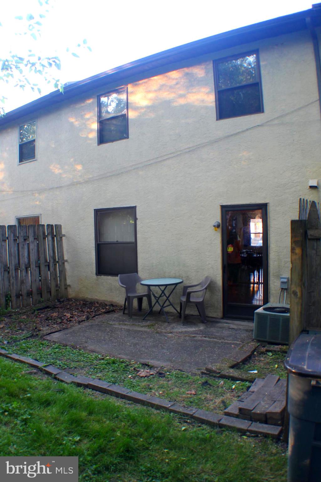 13015 Townsend Road, Unit A5 Philadelphia, PA 19154 - Photo 19 of 20