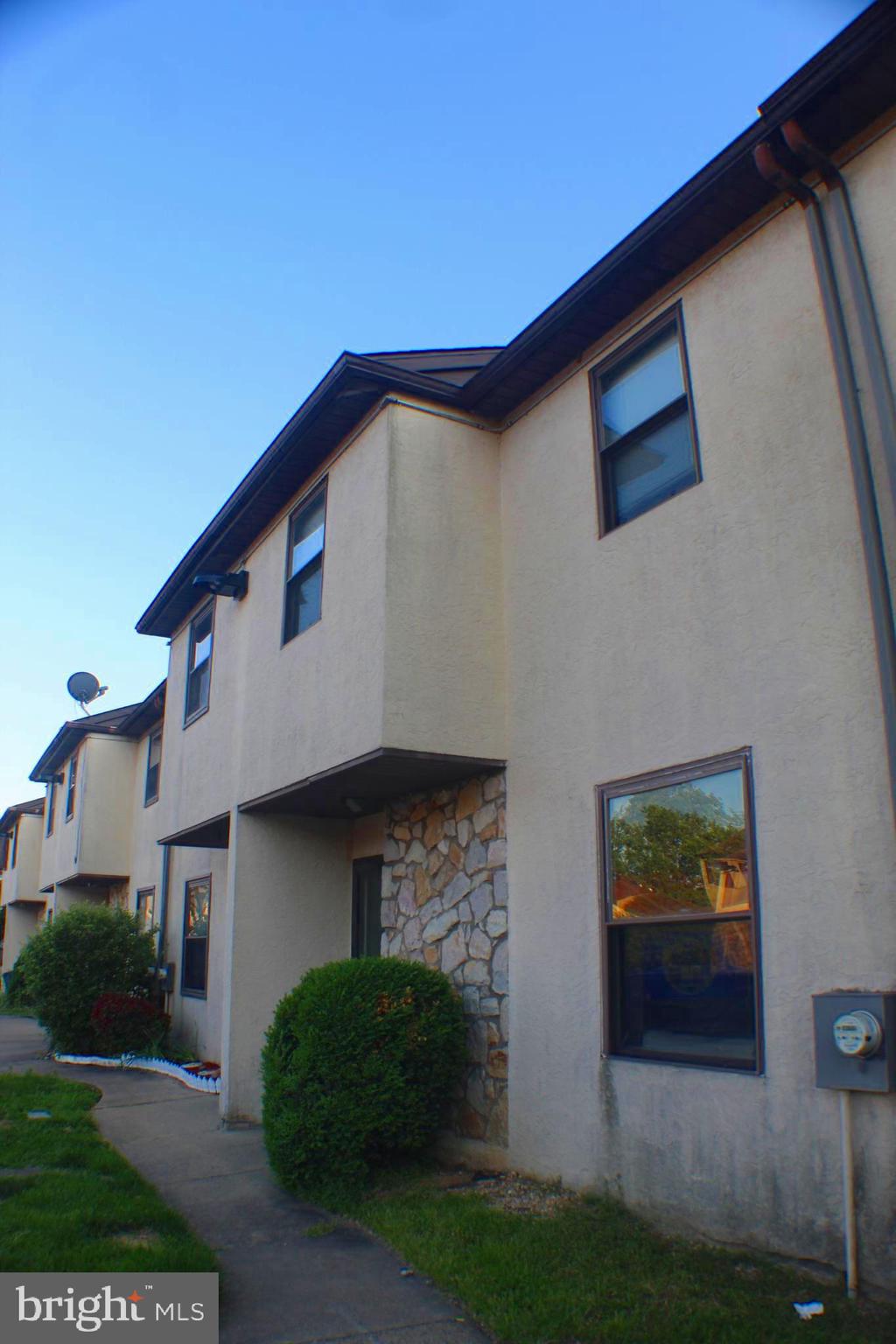 13015 Townsend Road, Unit A5 Philadelphia, PA 19154 - Photo 20 of 20