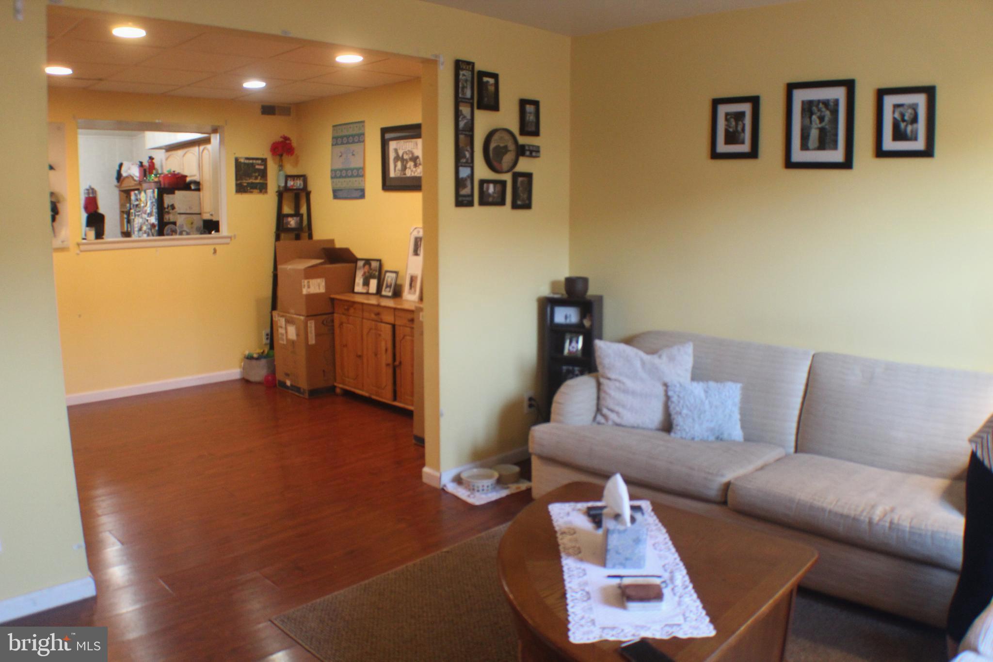 13015 Townsend Road, Unit A5 Philadelphia, PA 19154 - Photo 3 of 20