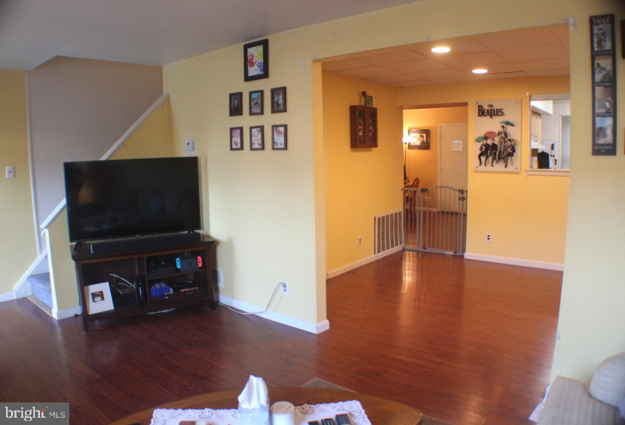 13015 Townsend Road, Unit A5 Philadelphia, PA 19154 - Photo 4 of 20