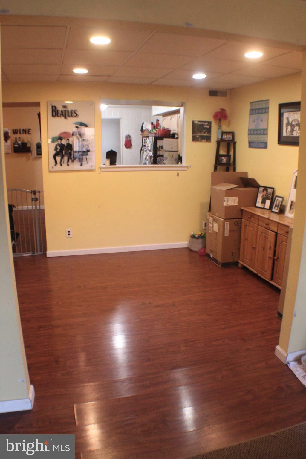 13015 Townsend Road, Unit A5 Philadelphia, PA 19154 - Photo 5 of 20