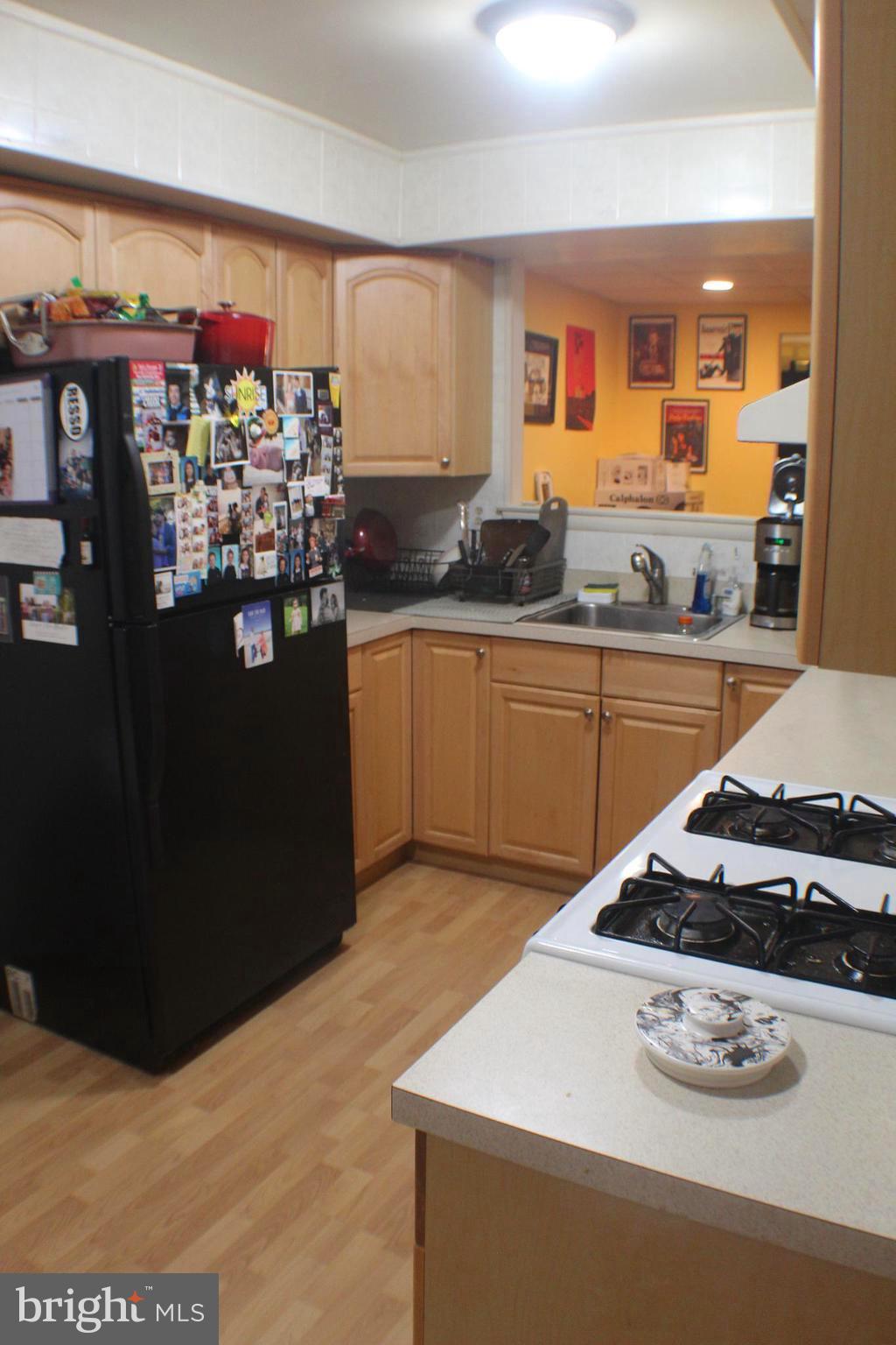 13015 Townsend Road, Unit A5 Philadelphia, PA 19154 - Photo 6 of 20