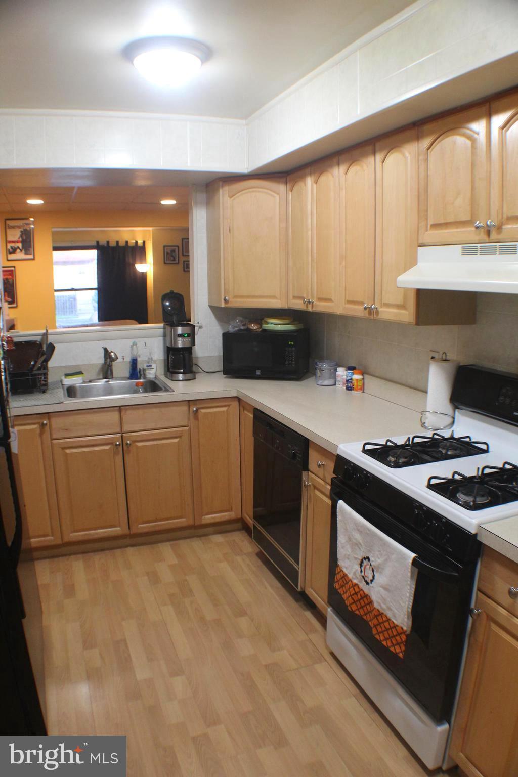 13015 Townsend Road, Unit A5 Philadelphia, PA 19154 - Photo 7 of 20