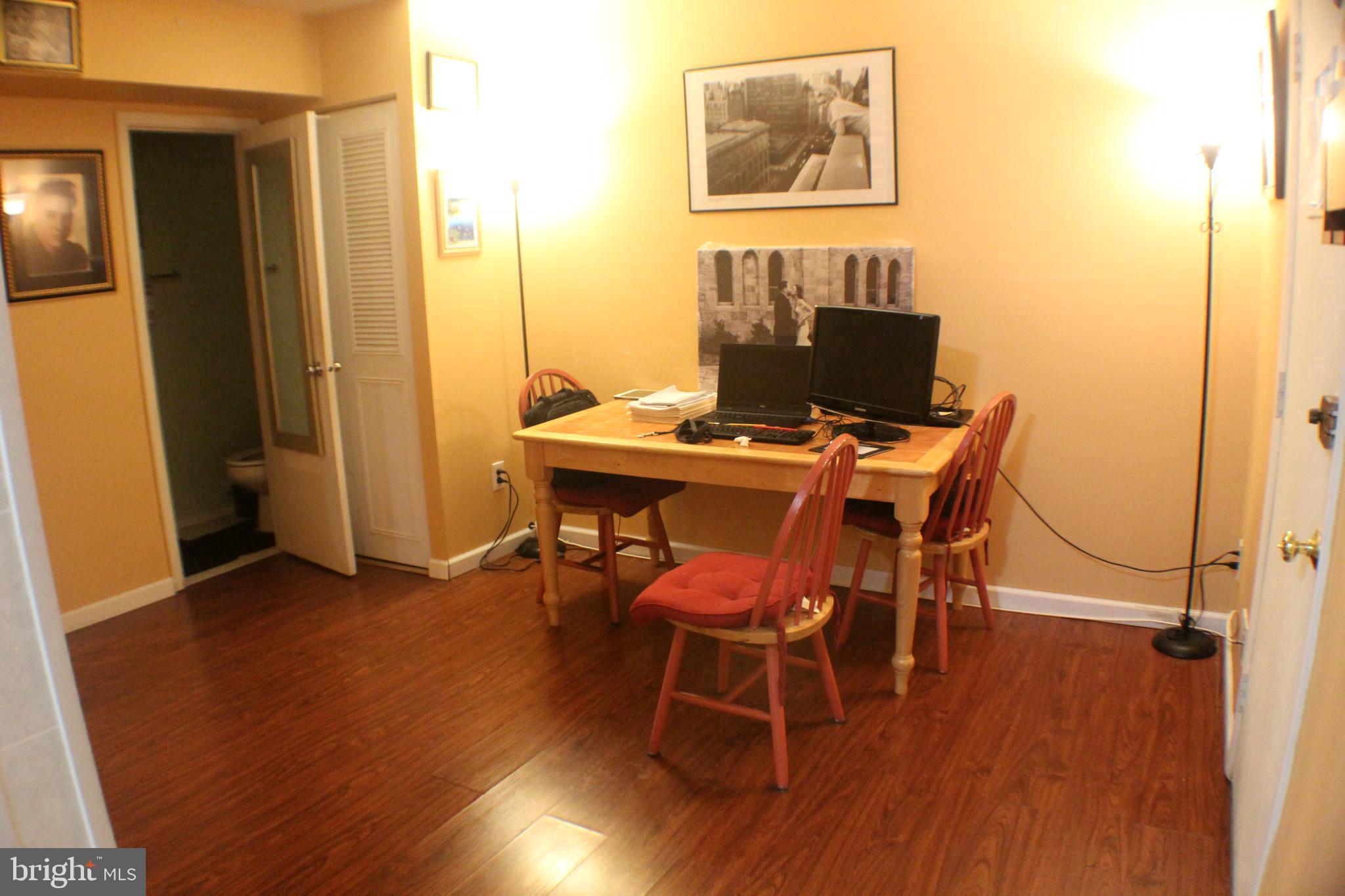 13015 Townsend Road, Unit A5 Philadelphia, PA 19154 - Photo 8 of 20