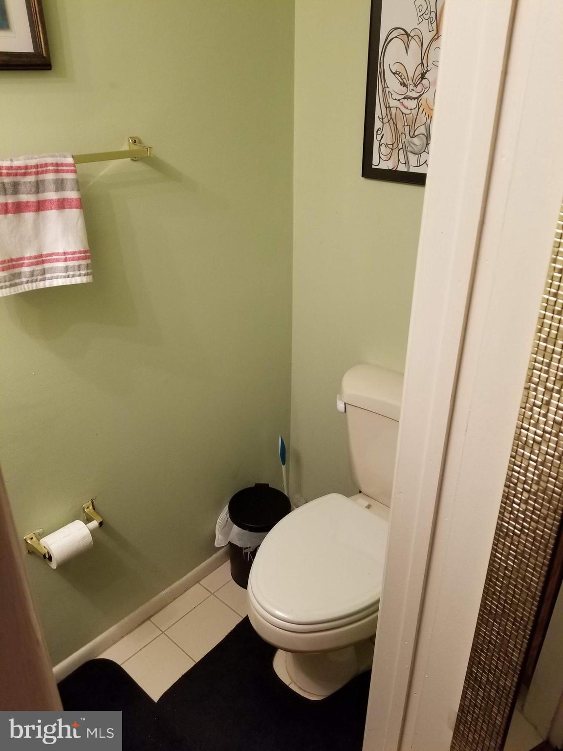 13015 Townsend Road, Unit A5 Philadelphia, PA 19154 - Photo 9 of 20
