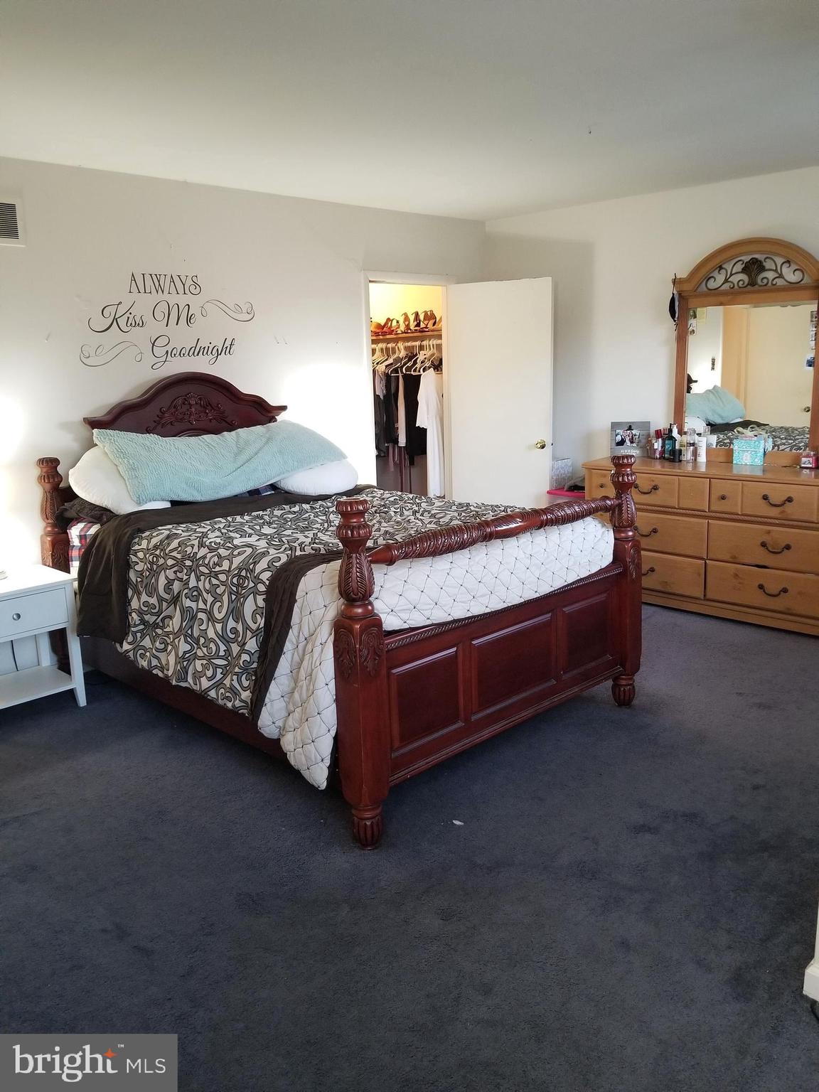 13015 Townsend Road, Unit A5 Philadelphia, PA 19154 - Photo 10 of 20