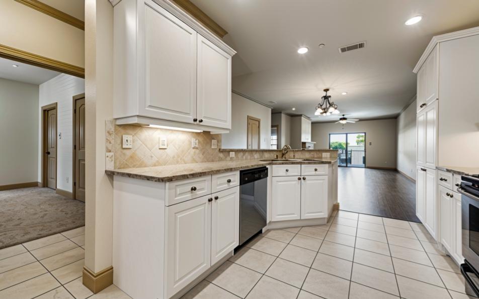1805 Signal Ridge Place, Unit 1805 Rockwall, TX 75032 - Photo 6 of 13