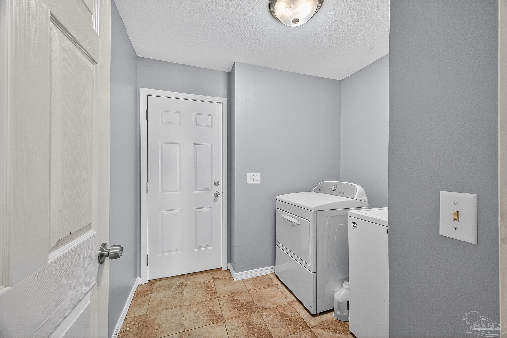 5053 Copperfield Drive Pace, FL 32571 - Photo 42 of 52