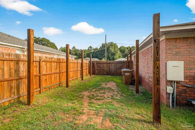 $309,900 | 5053 Copperfield Drive, Pace, FL 32571