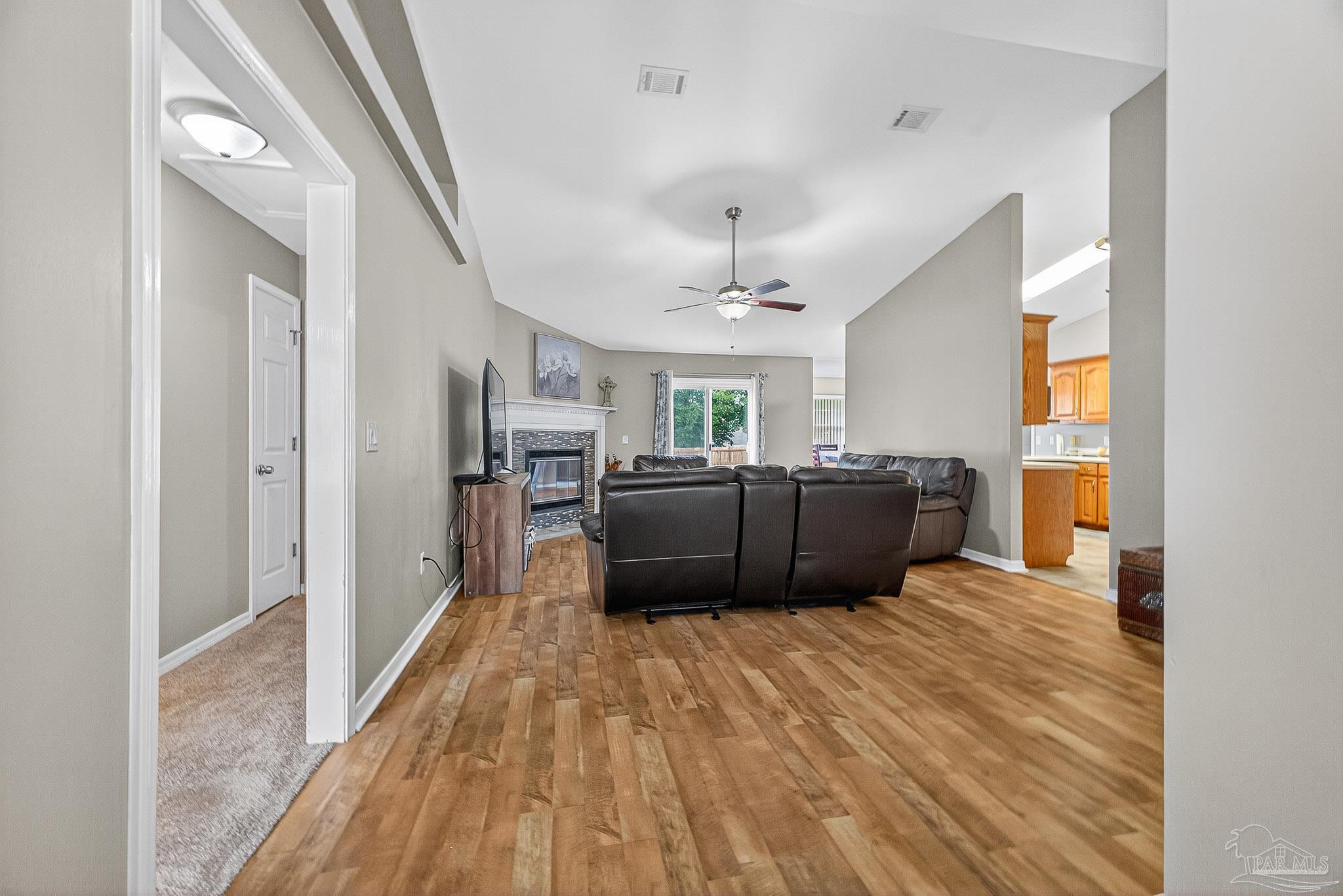 5053 Copperfield Drive Pace, FL 32571 - Photo 9 of 52