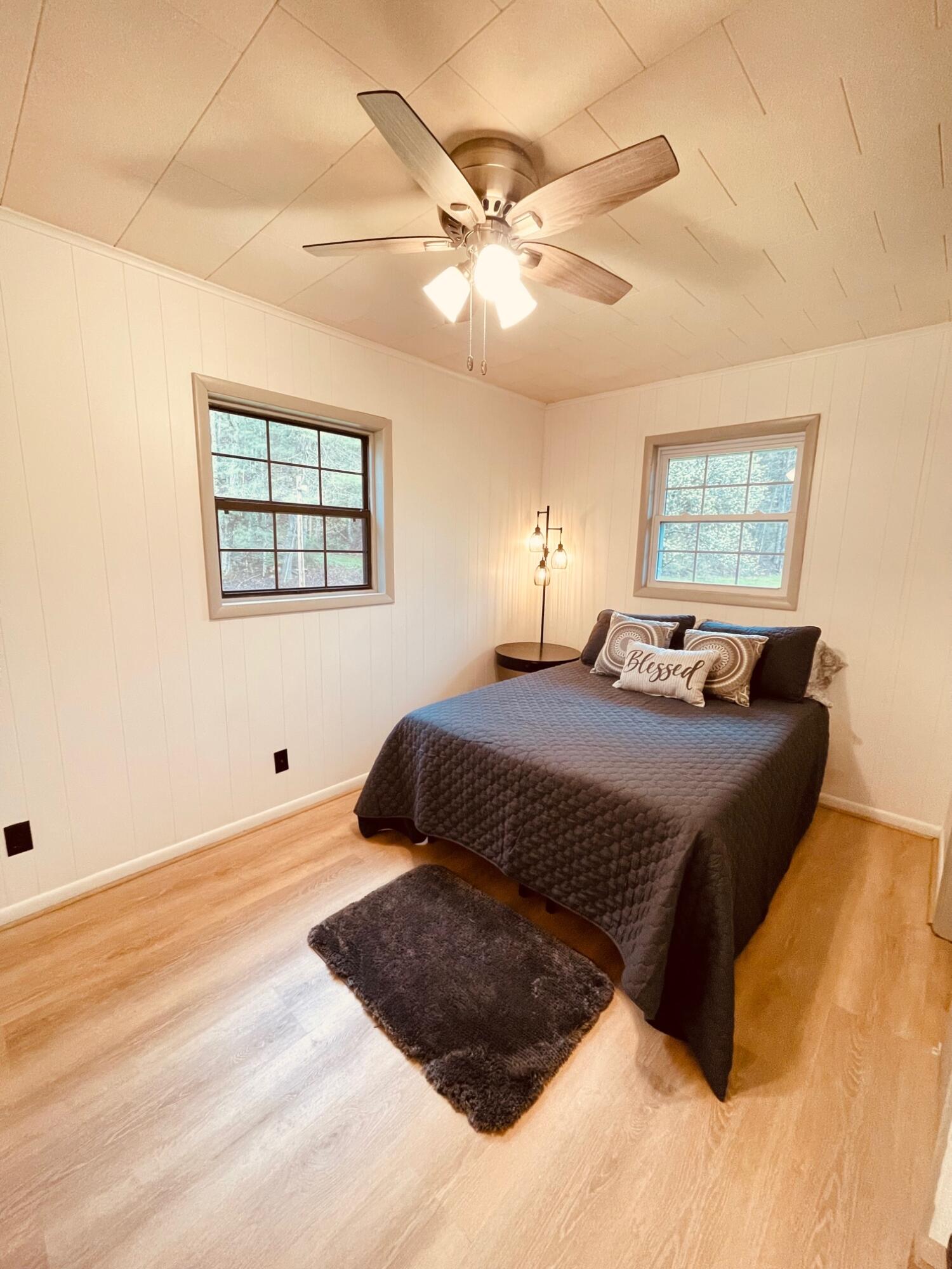 282 Claude Matherly Road Butler, TN 37640 - Photo 31 of 44 IMG_5783