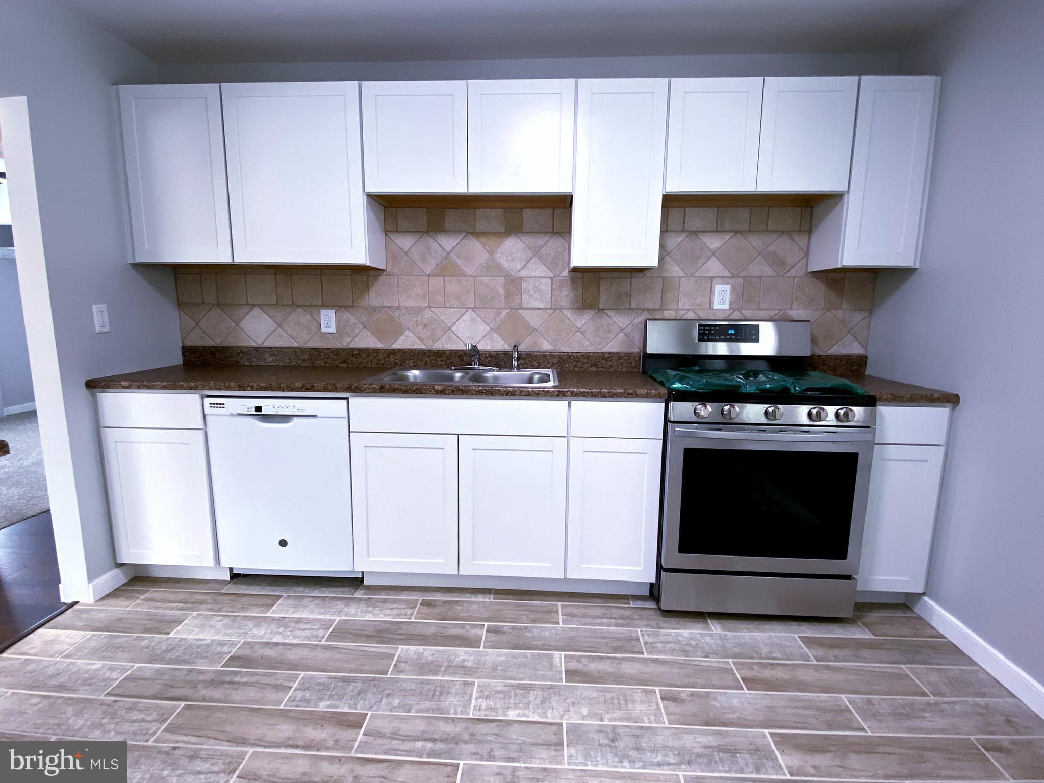 1041 Turnersville Road Pine Hill, NJ 08021 - Photo 11 of 21 Gallery Image 11