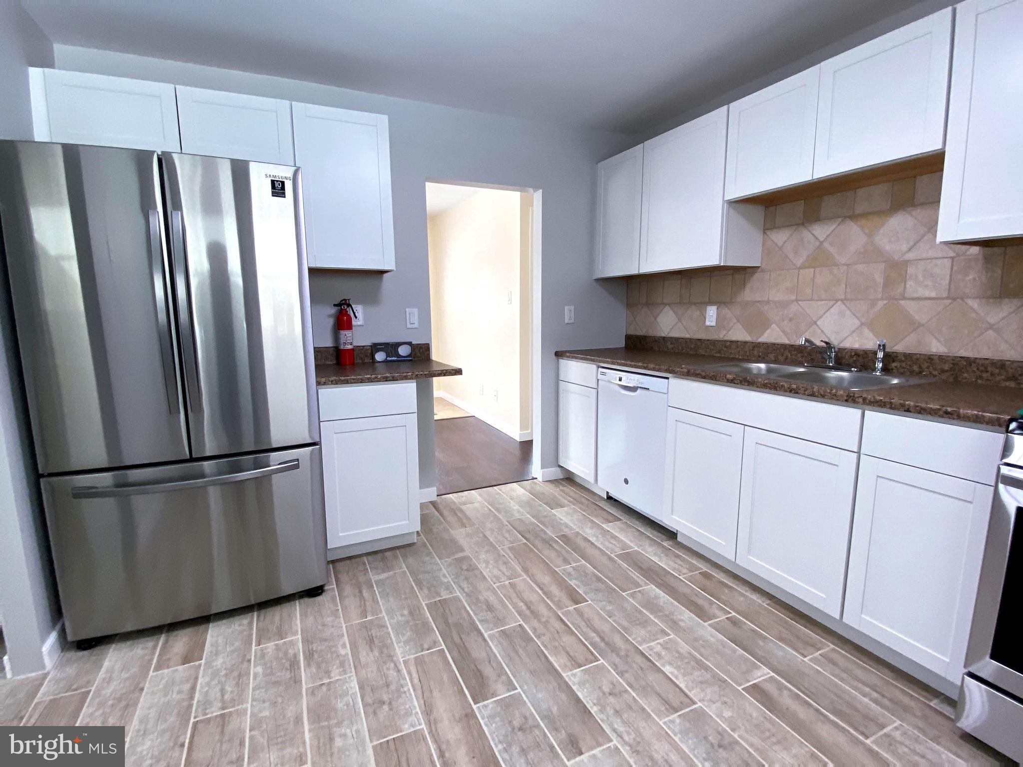 1041 Turnersville Road Pine Hill, NJ 08021 - Photo 12 of 21 Gallery Image 12