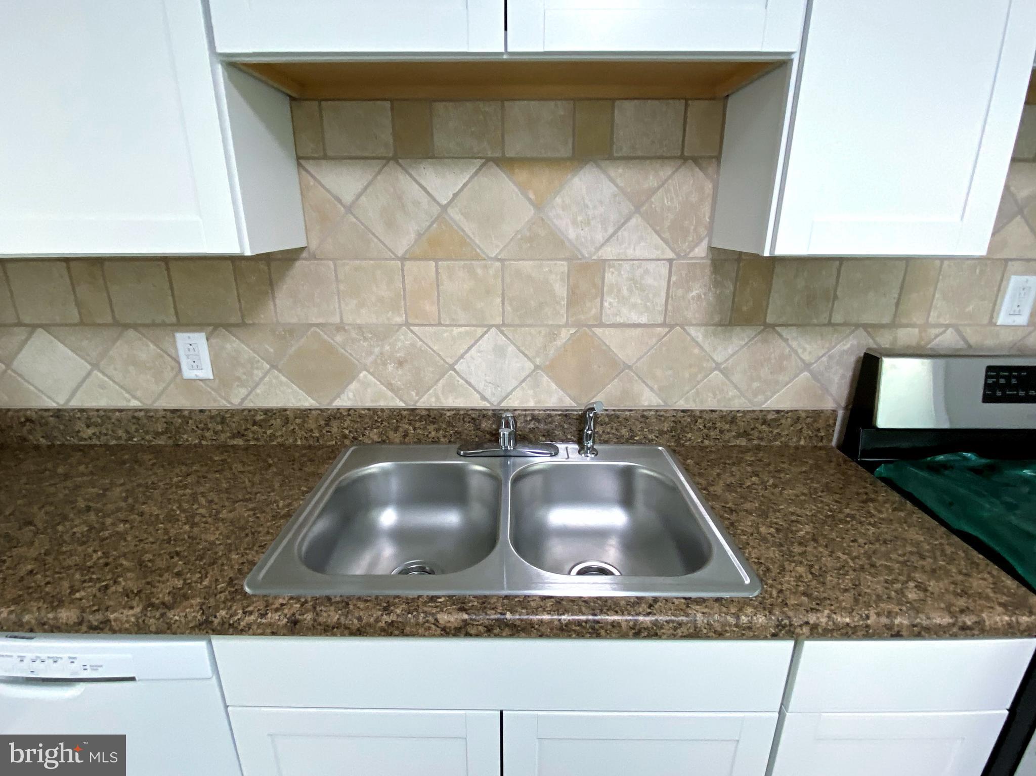 1041 Turnersville Road Pine Hill, NJ 08021 - Photo 14 of 21 Gallery Image 14