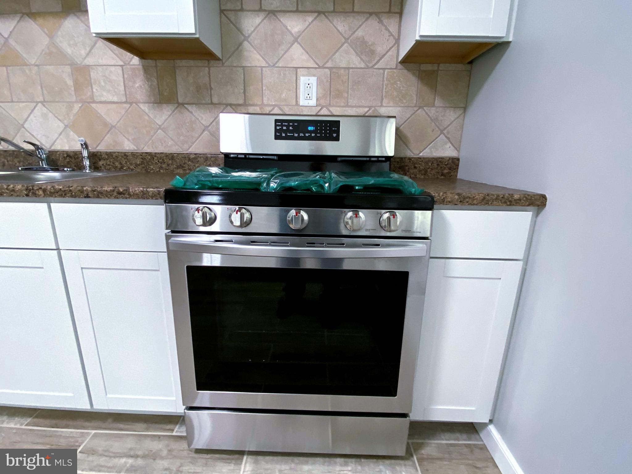 1041 Turnersville Road Pine Hill, NJ 08021 - Photo 15 of 21 Gallery Image 15