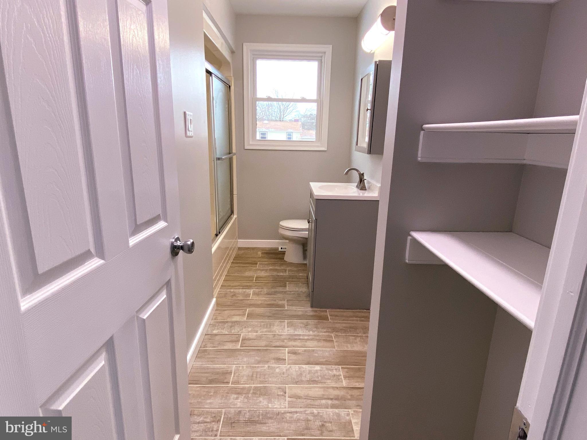 1041 Turnersville Road Pine Hill, NJ 08021 - Photo 16 of 21 Gallery Image 16