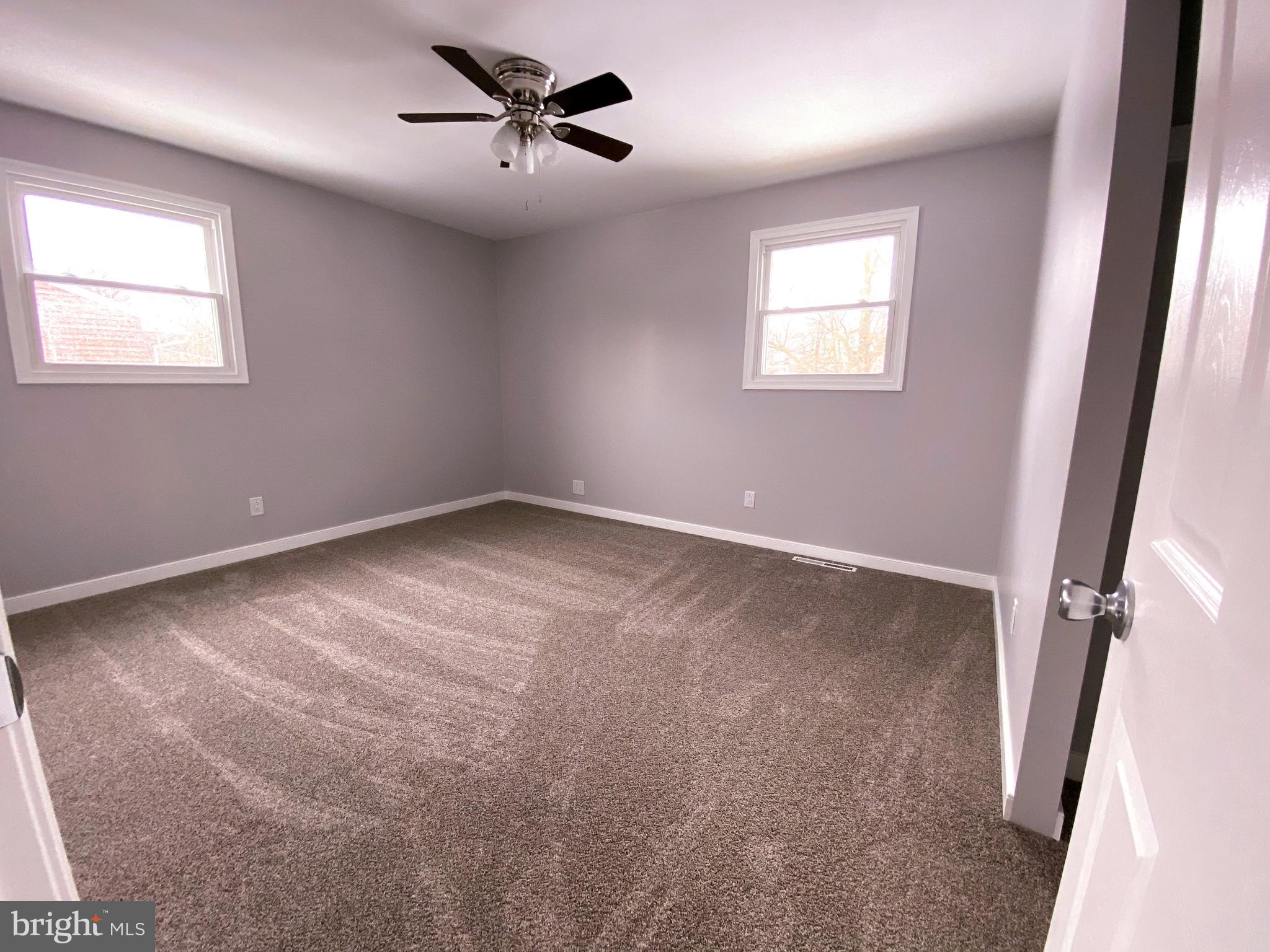 1041 Turnersville Road Pine Hill, NJ 08021 - Photo 17 of 21 Gallery Image 17