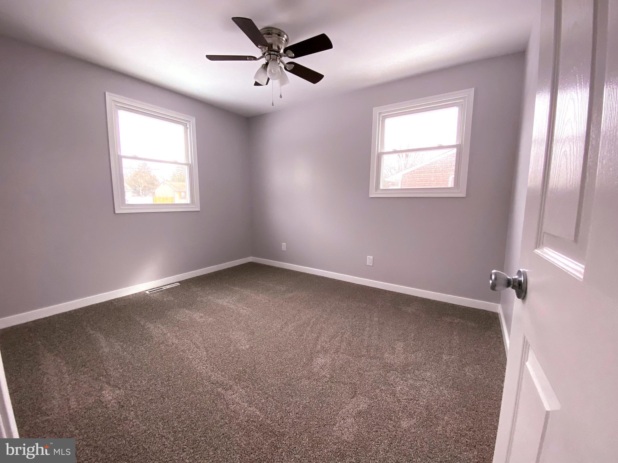 1041 Turnersville Road Pine Hill, NJ 08021 - Photo 18 of 21 Gallery Image 18
