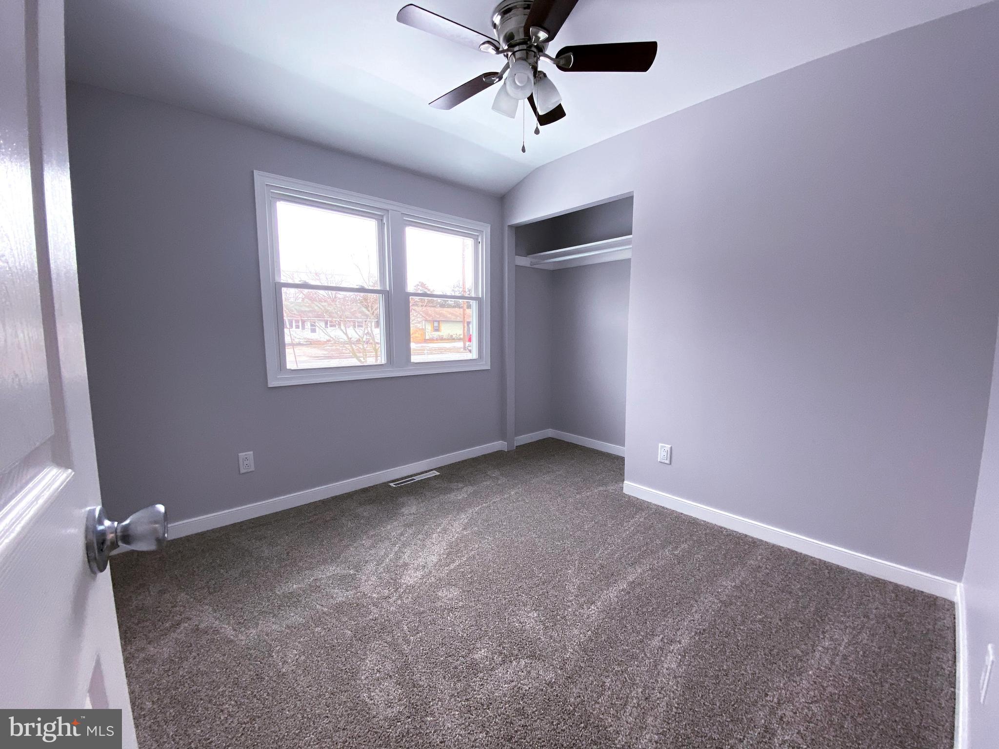 1041 Turnersville Road Pine Hill, NJ 08021 - Photo 19 of 21 Gallery Image 19