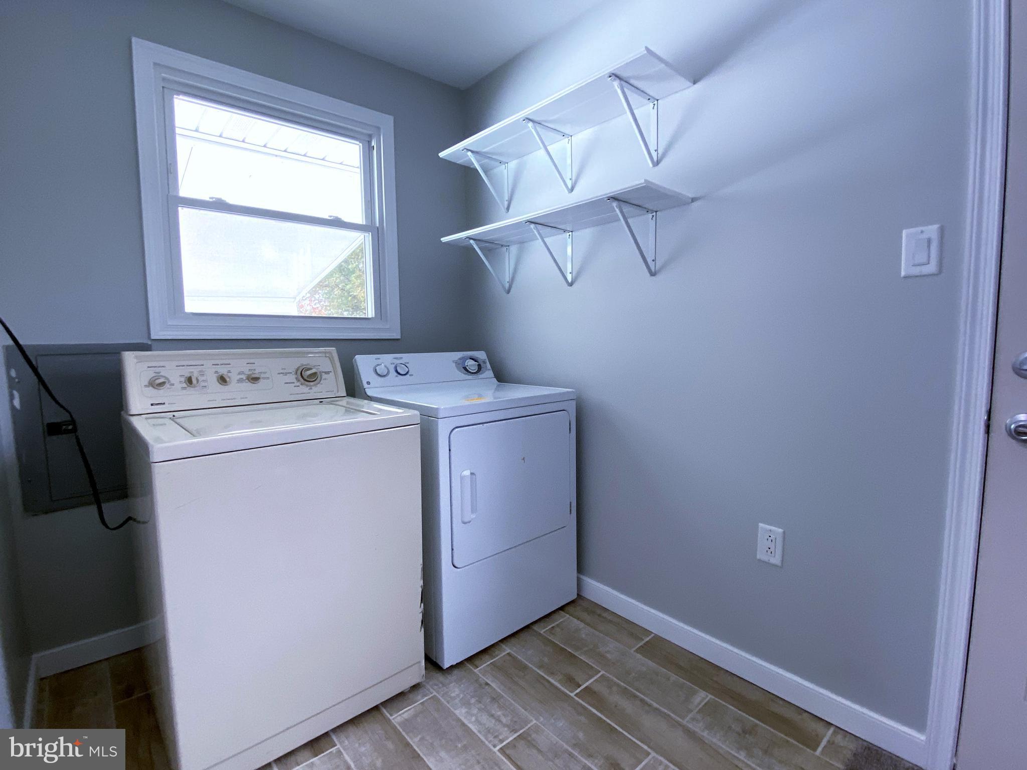 1041 Turnersville Road Pine Hill, NJ 08021 - Photo 21 of 21 Gallery Image 21