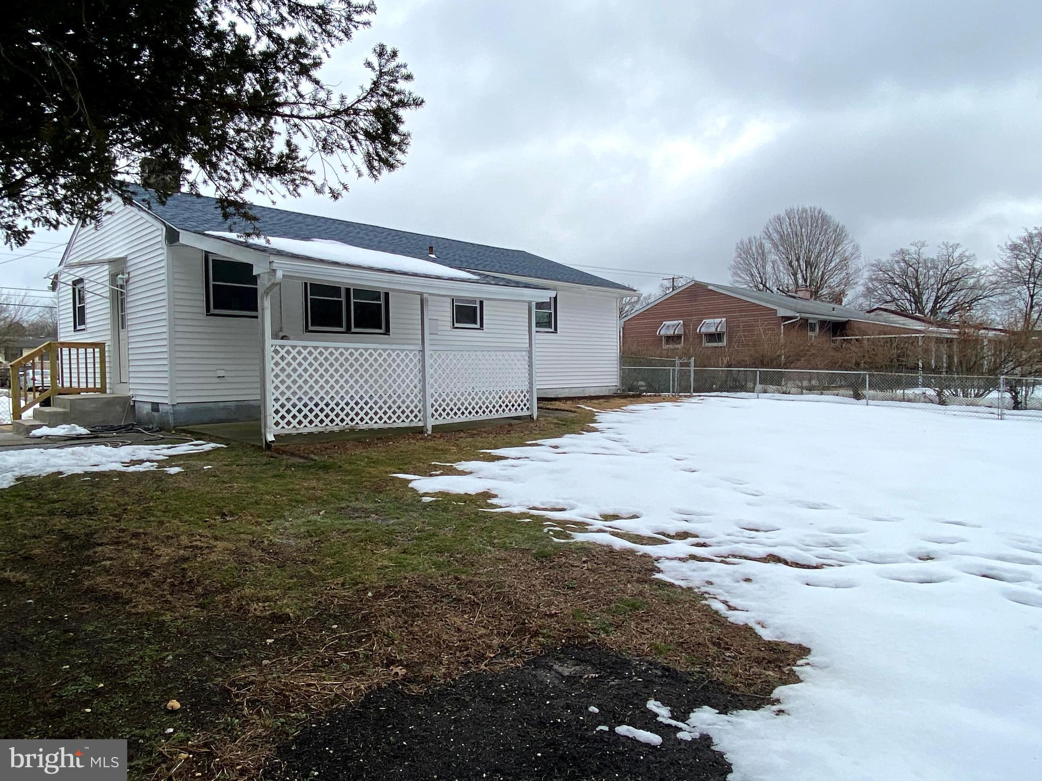 1041 Turnersville Road Pine Hill, NJ 08021 - Photo 4 of 21 Gallery Image 4