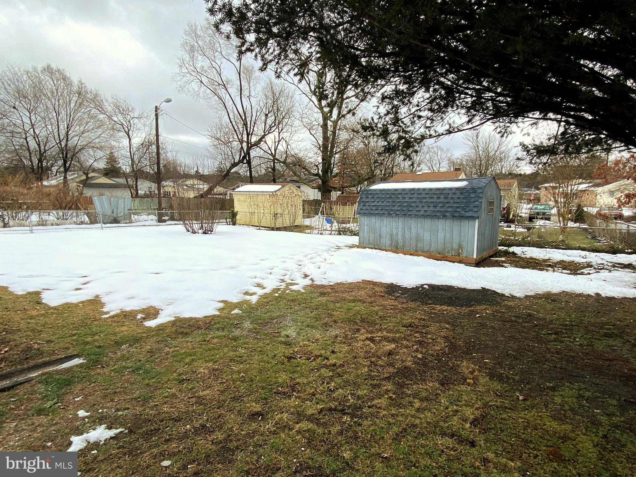 1041 Turnersville Road Pine Hill, NJ 08021 - Photo 5 of 21 Gallery Image 5