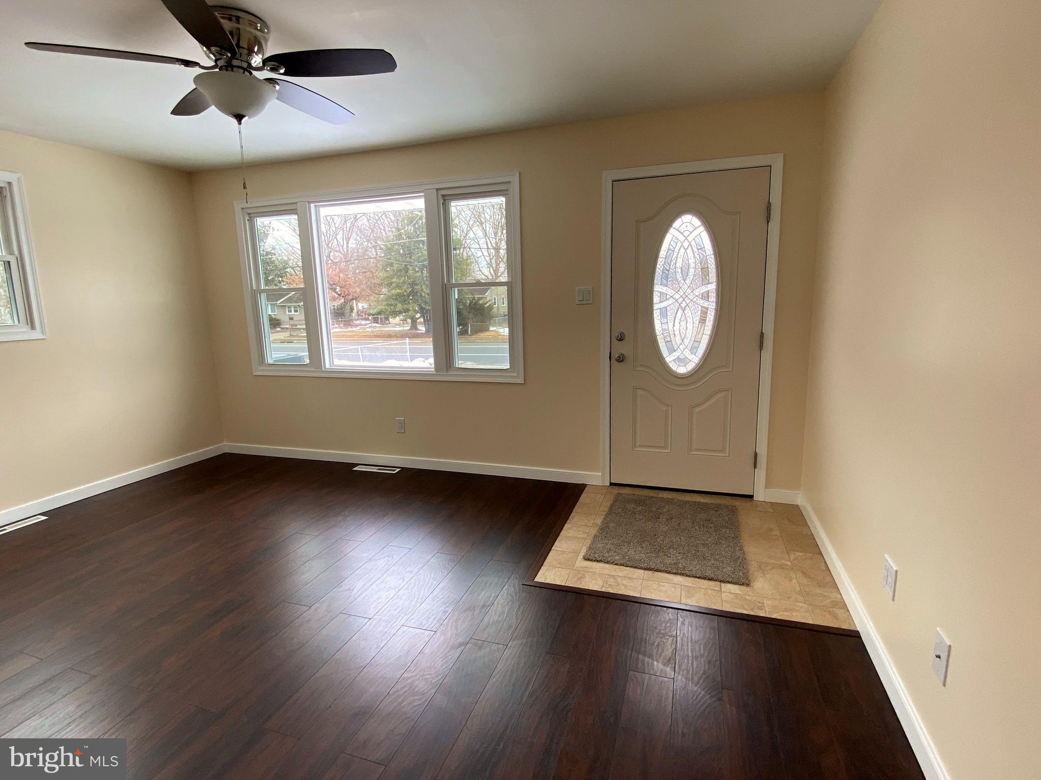 1041 Turnersville Road Pine Hill, NJ 08021 - Photo 6 of 21 Gallery Image 6